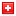 articulosdesalud.com server is located in Switzerland